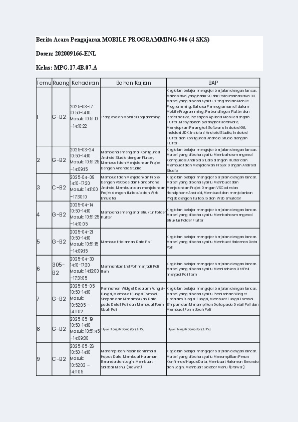 File unduhan