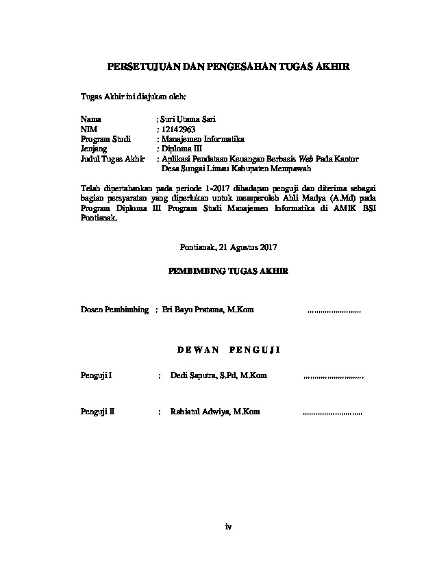File unduhan