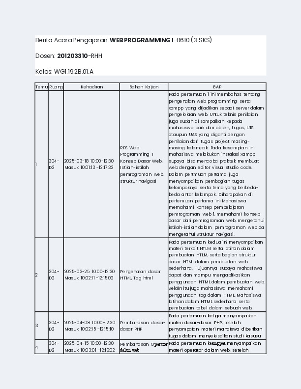 File unduhan