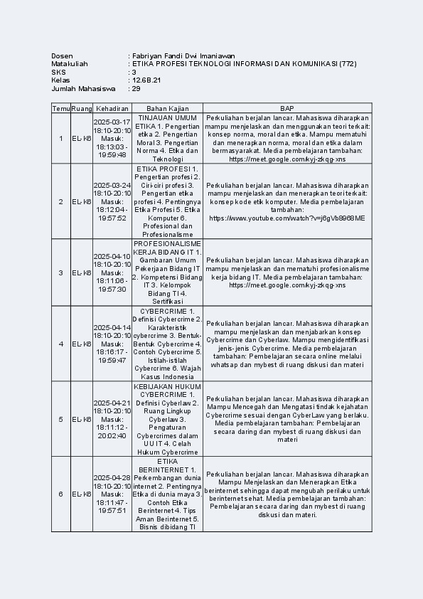 File unduhan