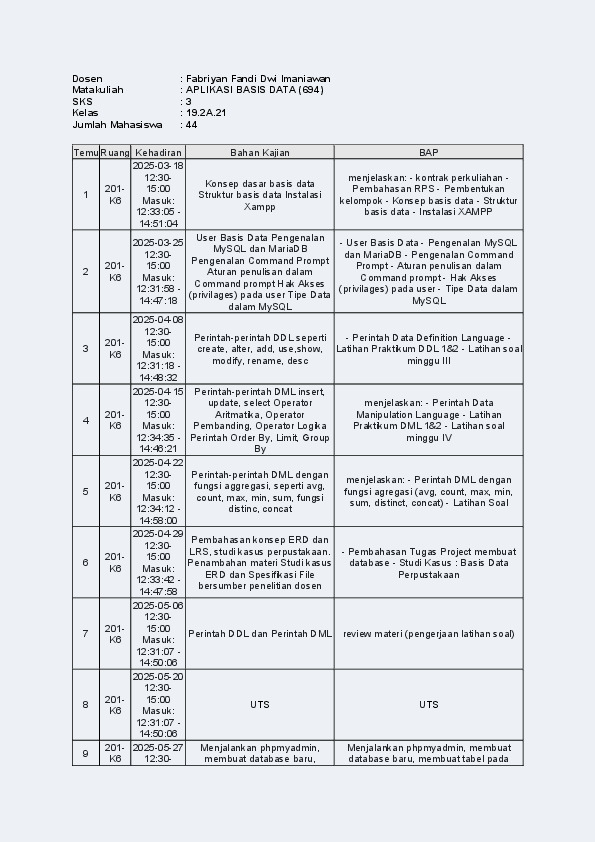 File unduhan