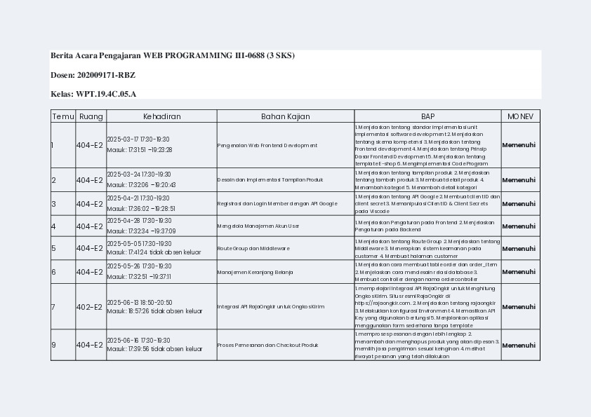 File unduhan