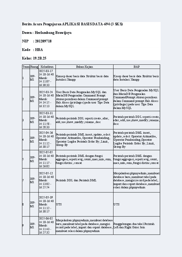 File unduhan