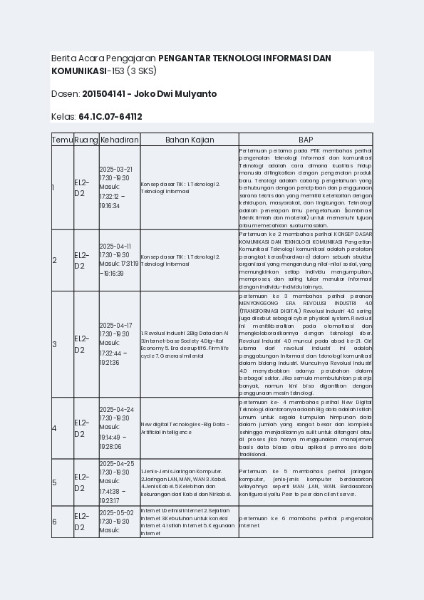 File unduhan
