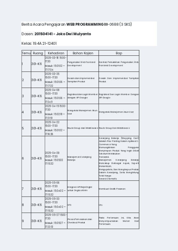 File unduhan