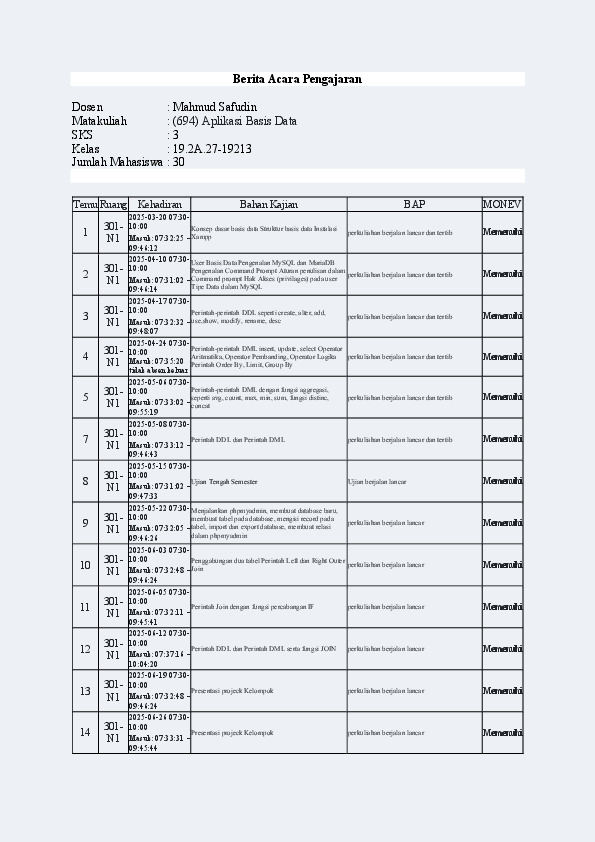 File unduhan