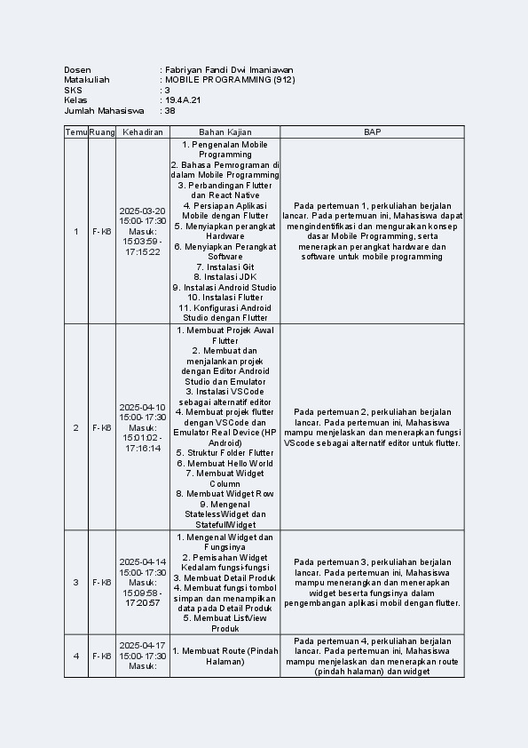 File unduhan