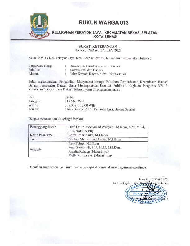 File unduhan