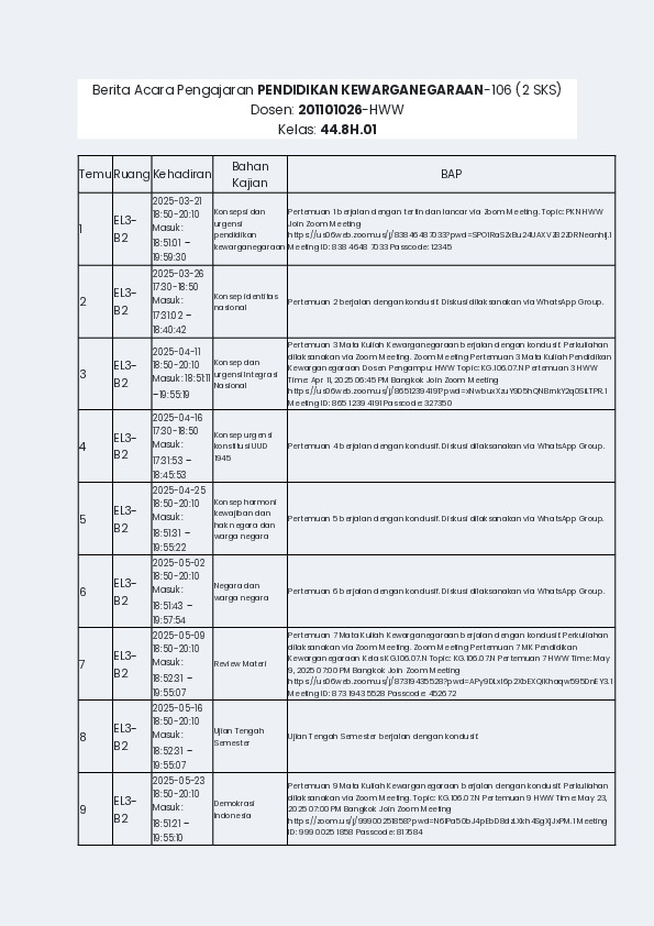 File unduhan
