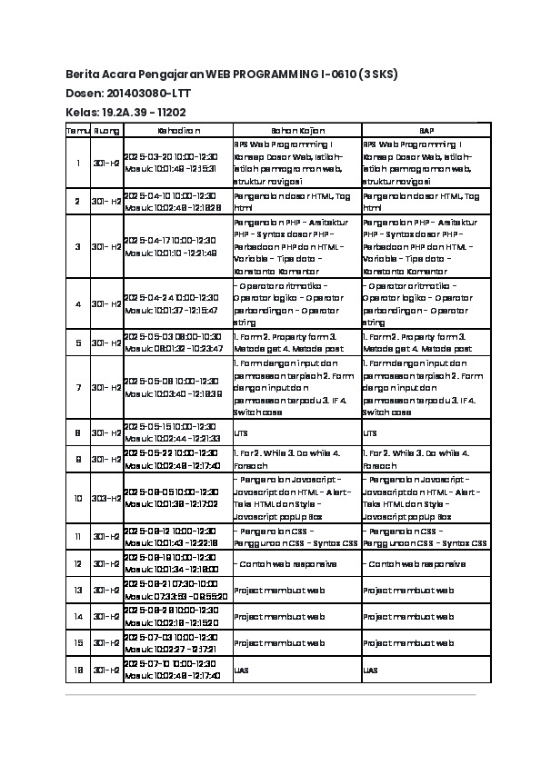 File unduhan