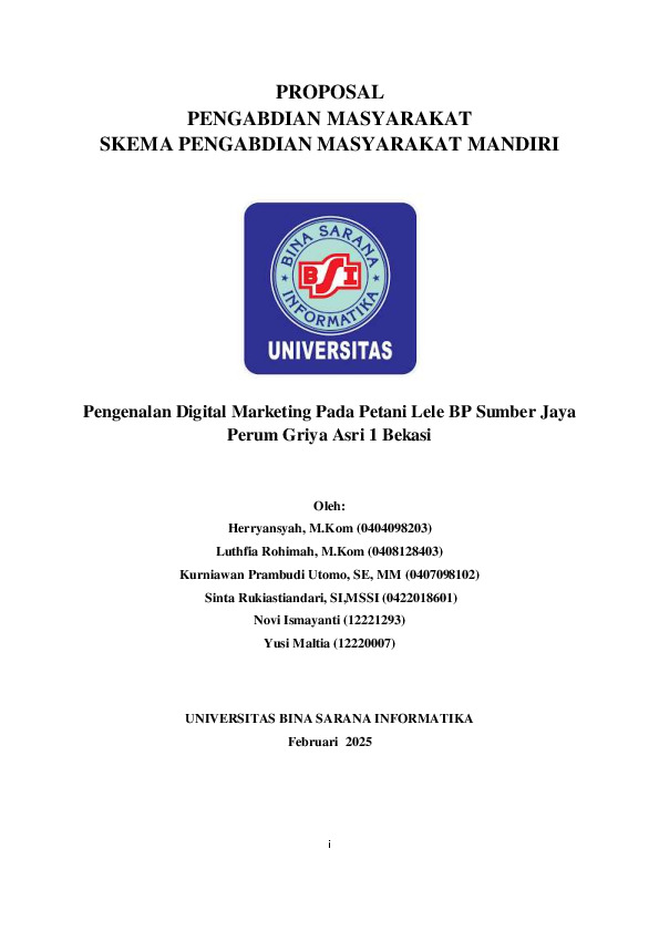 File unduhan