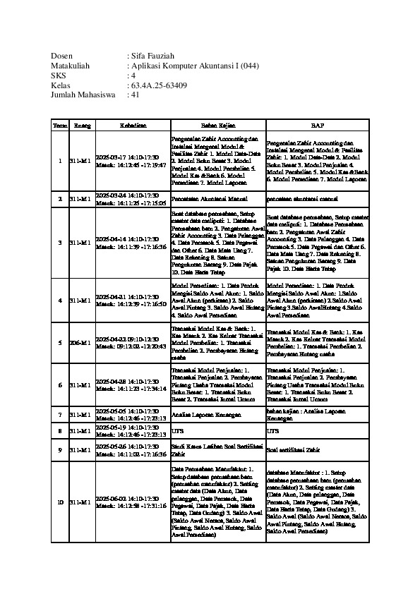 File unduhan