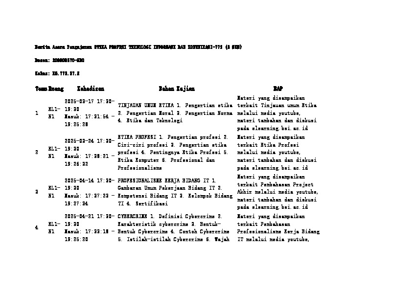 File unduhan