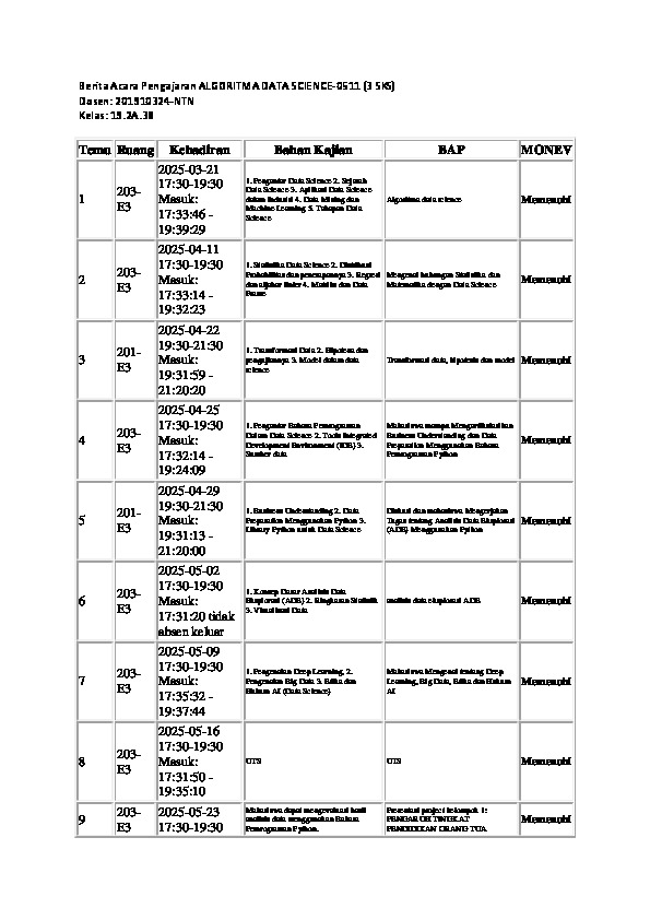 File unduhan
