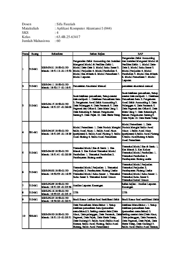 File unduhan
