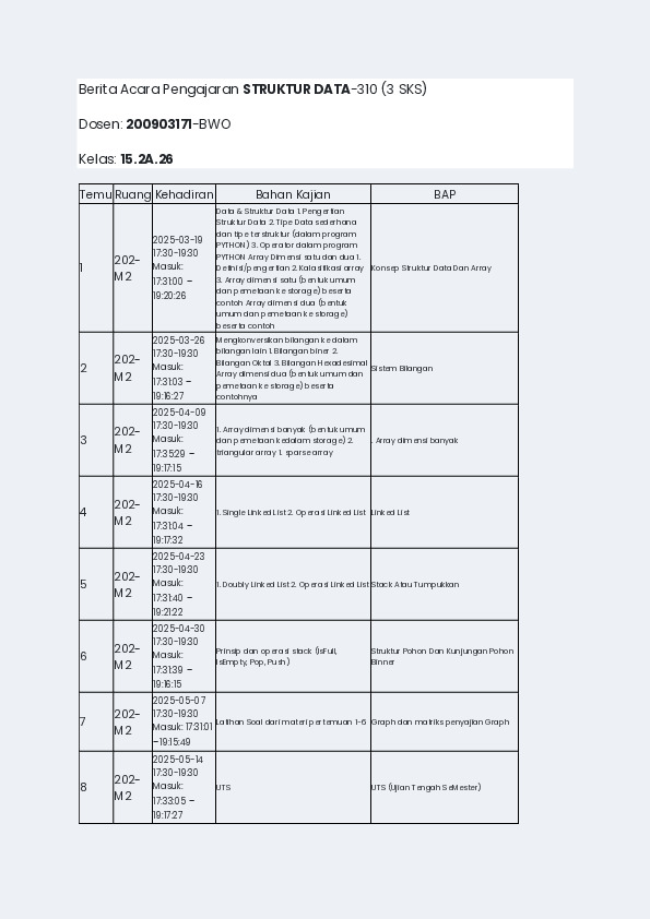 File unduhan
