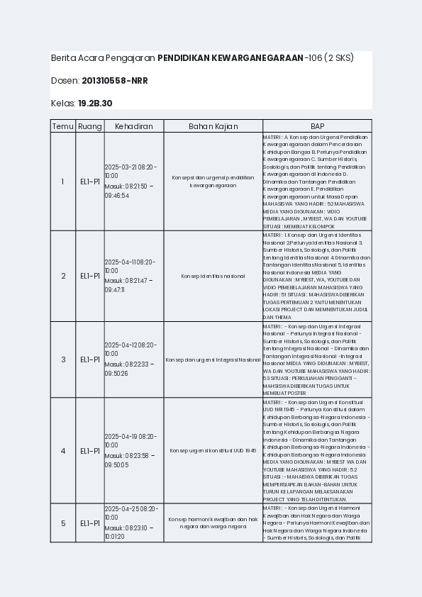 File unduhan