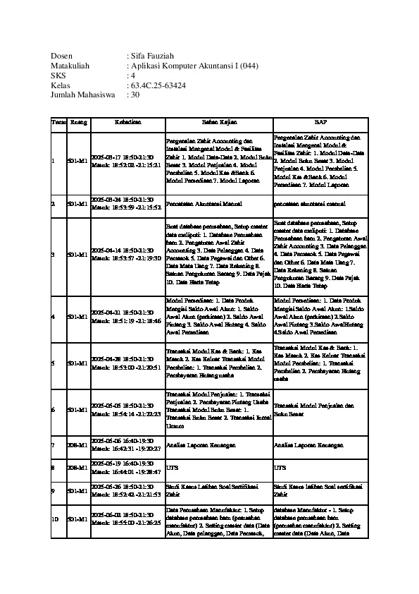 File unduhan