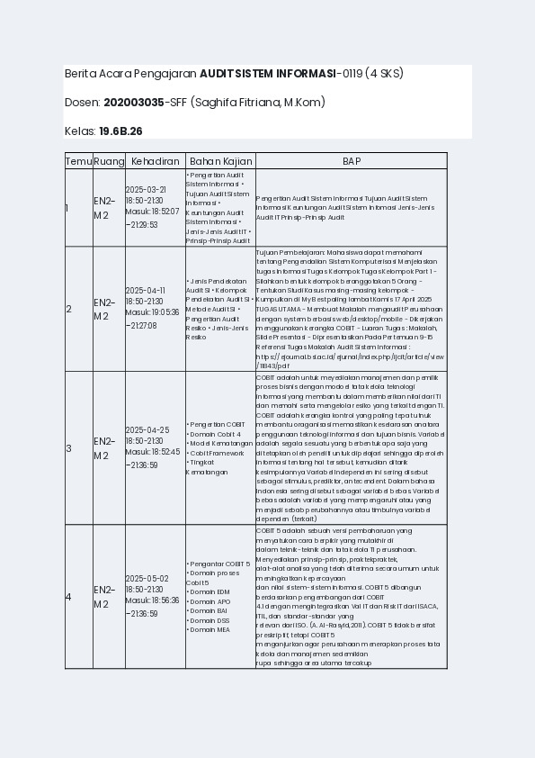 File unduhan