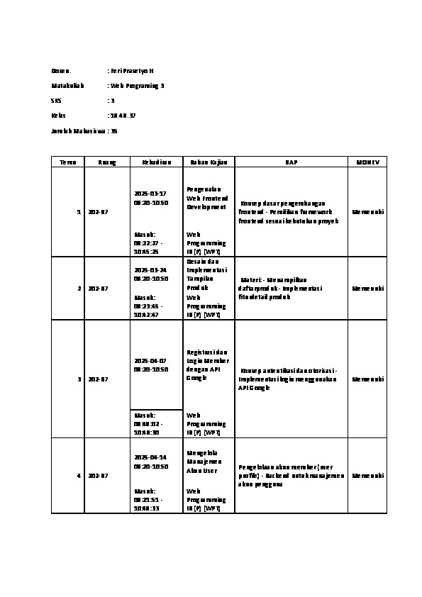 File unduhan