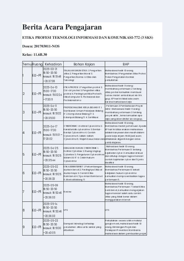 File unduhan
