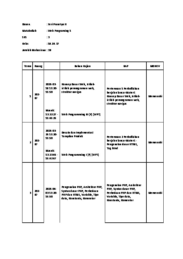 File unduhan