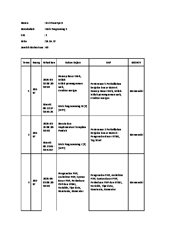 File unduhan