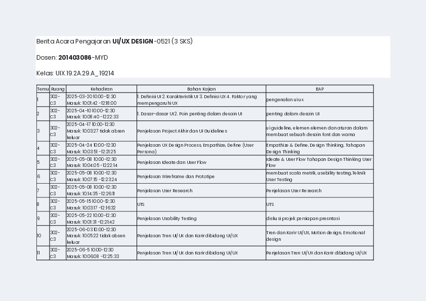 File unduhan