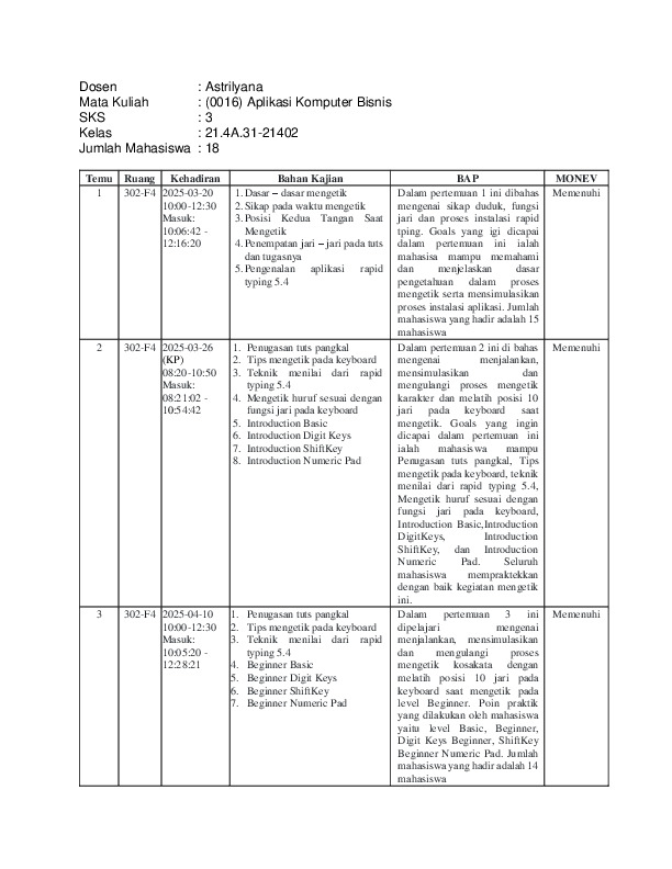 File unduhan
