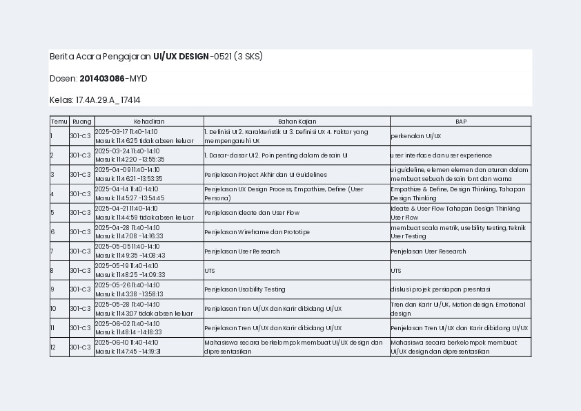 File unduhan