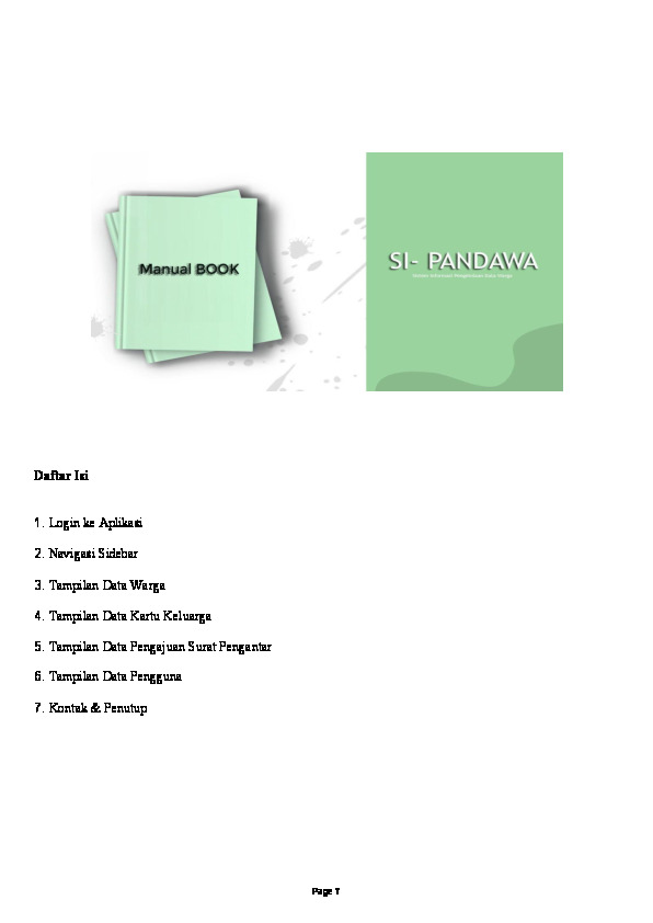File unduhan