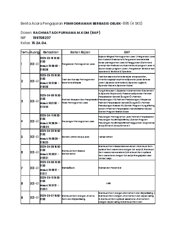 File unduhan