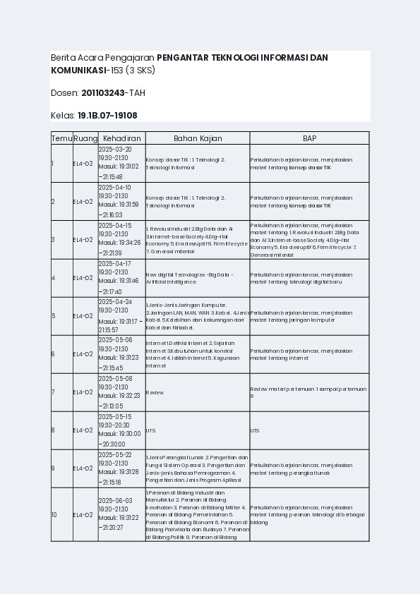 File unduhan