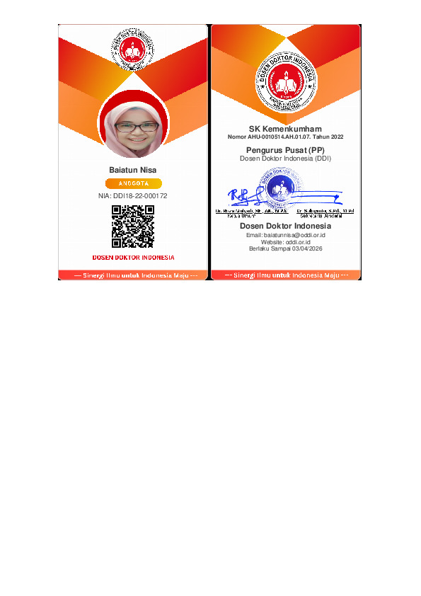 File unduhan