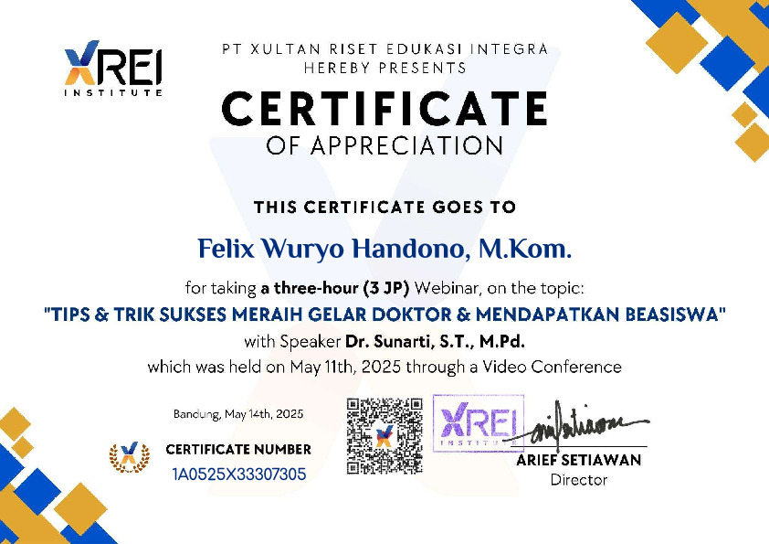 File unduhan