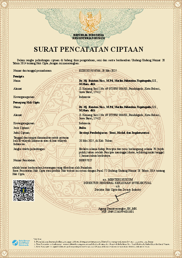 File unduhan
