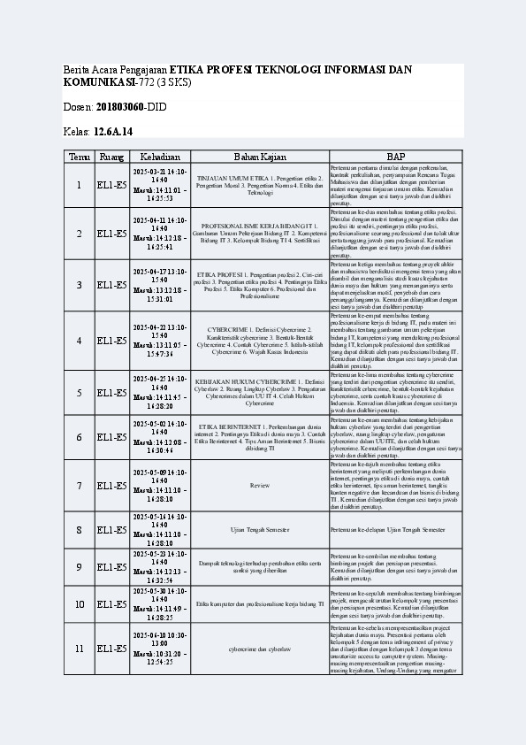 File unduhan