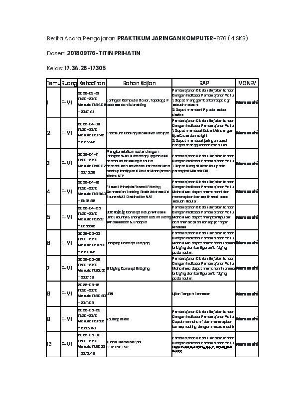 File unduhan