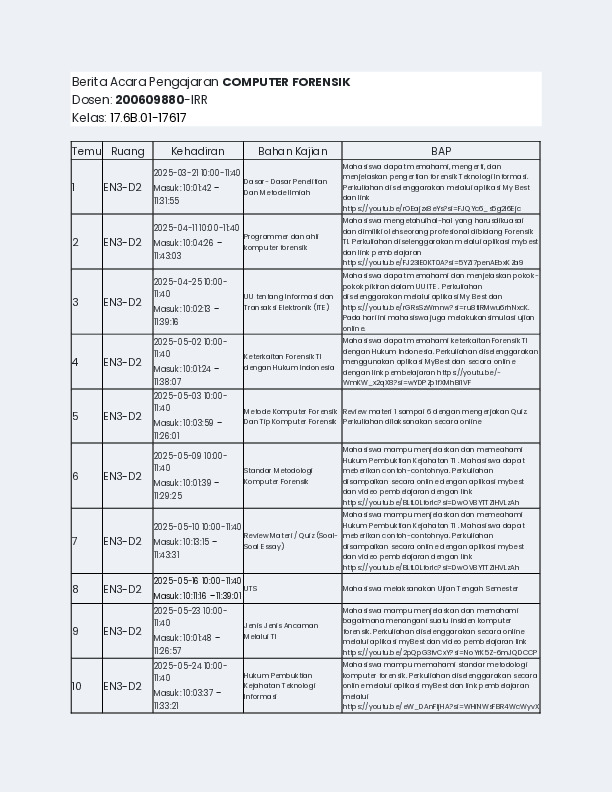 File unduhan