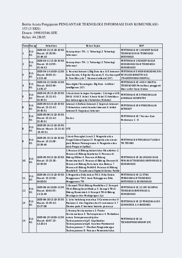 File unduhan