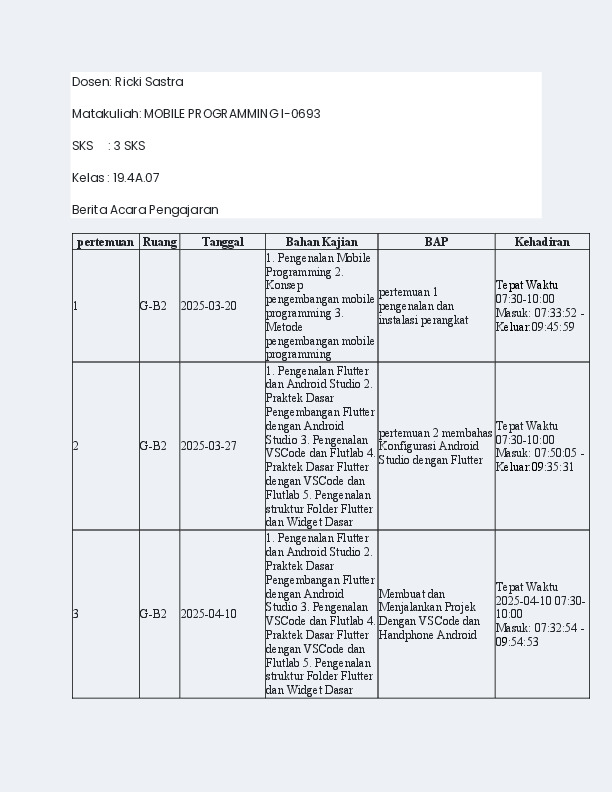 File unduhan