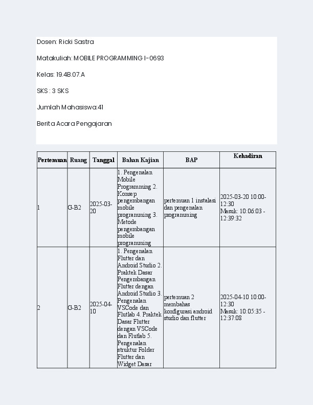 File unduhan