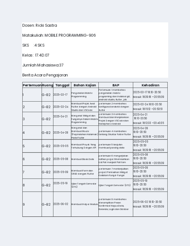File unduhan