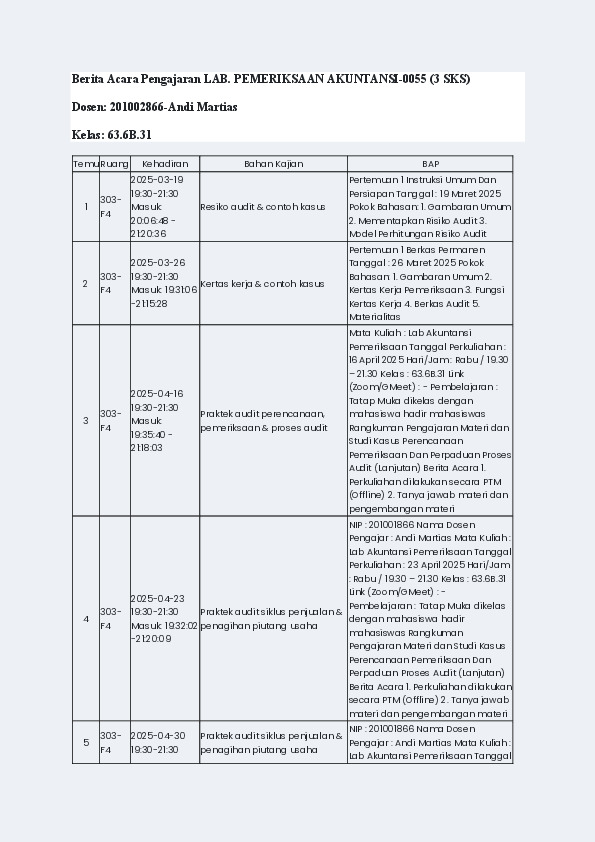 File unduhan