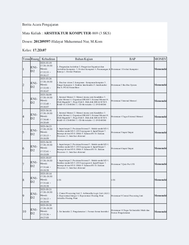File unduhan