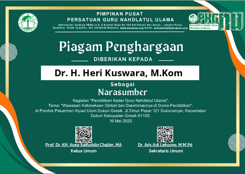 File unduhan