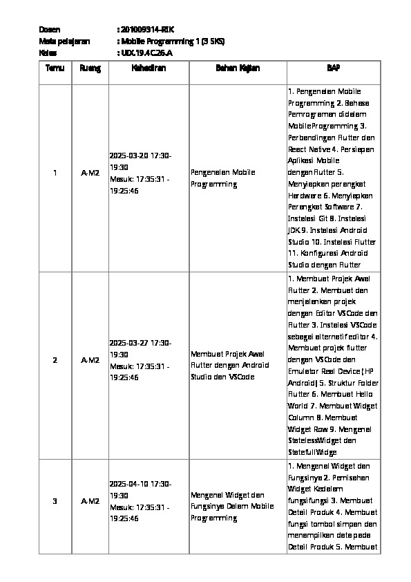 File unduhan