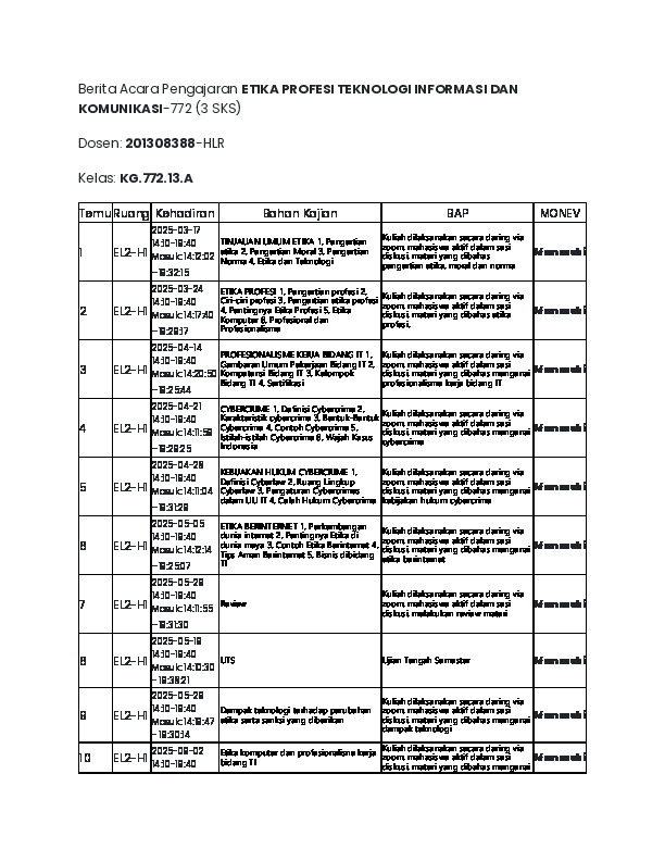 File unduhan