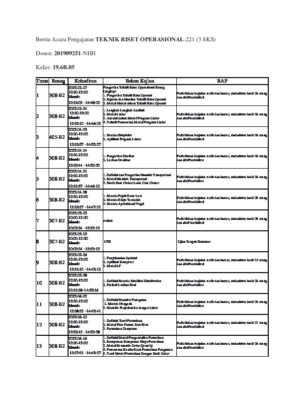 File unduhan