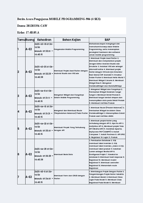 File unduhan